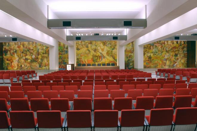 SALA ORLANDO_0